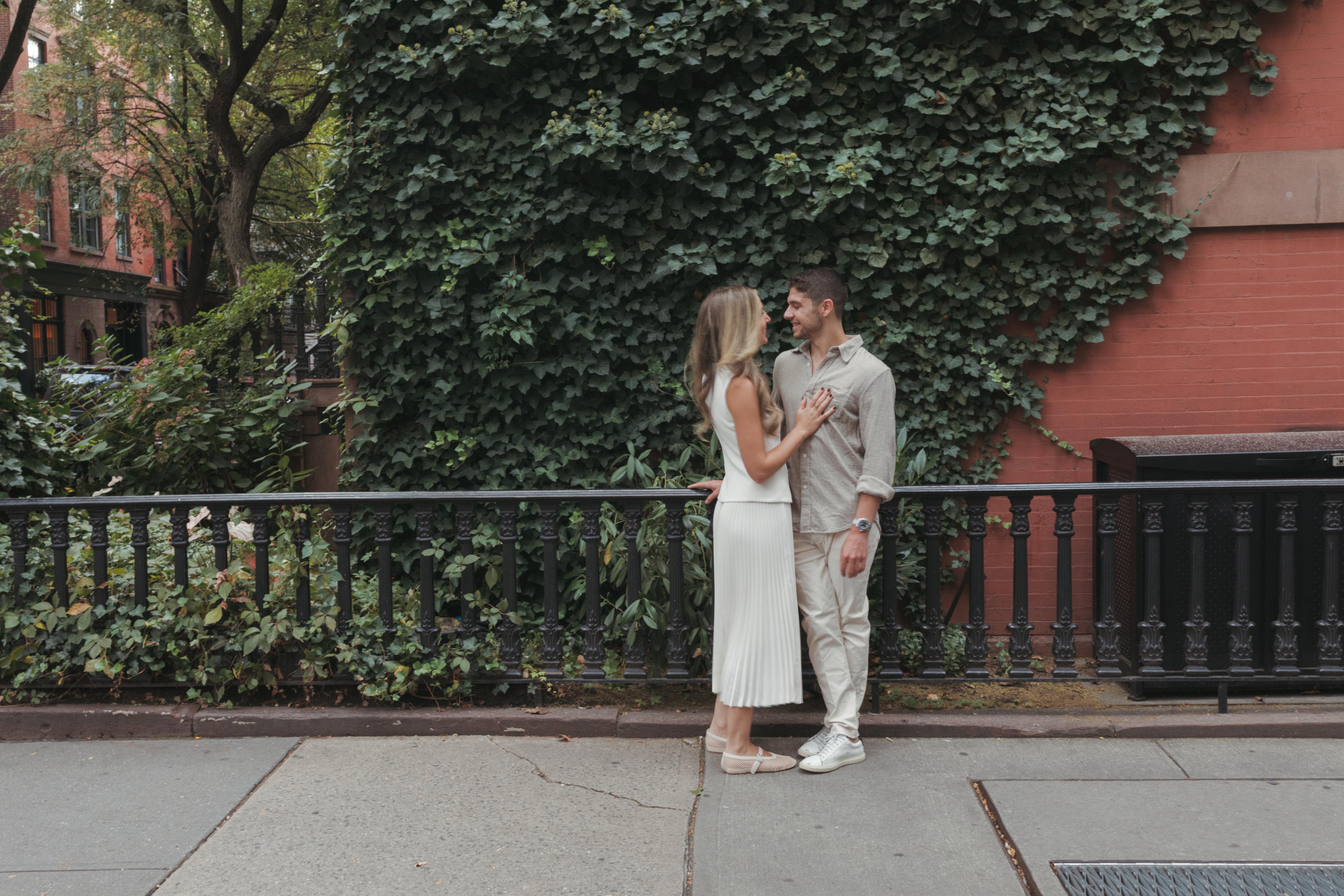 The Wedding Website of Remi Pearl Schwartz and Zachary Michael Levy