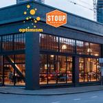 Stoup Brewing (Capitol Hill)