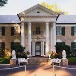 Graceland