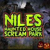 Niles Scream Park