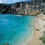 Nearby Island, Anguilla