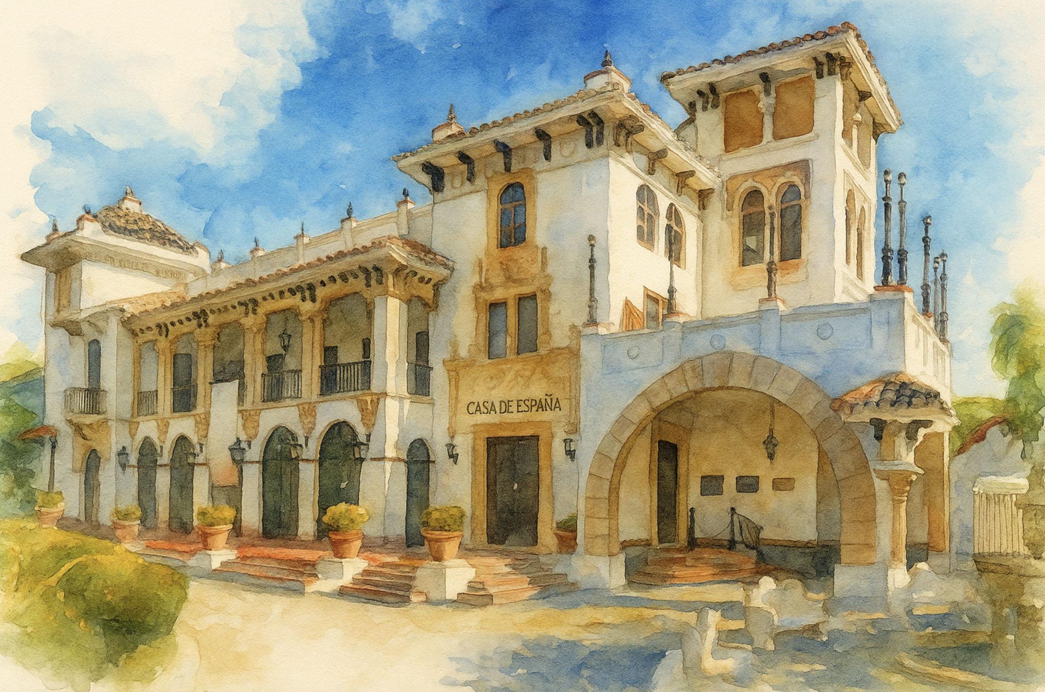 The Wedding Website of Daniela Pietri and John P. Murray