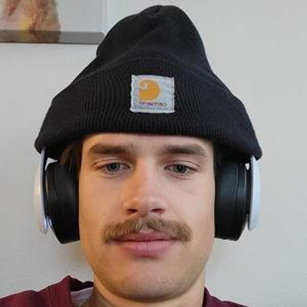 New Mario Kart