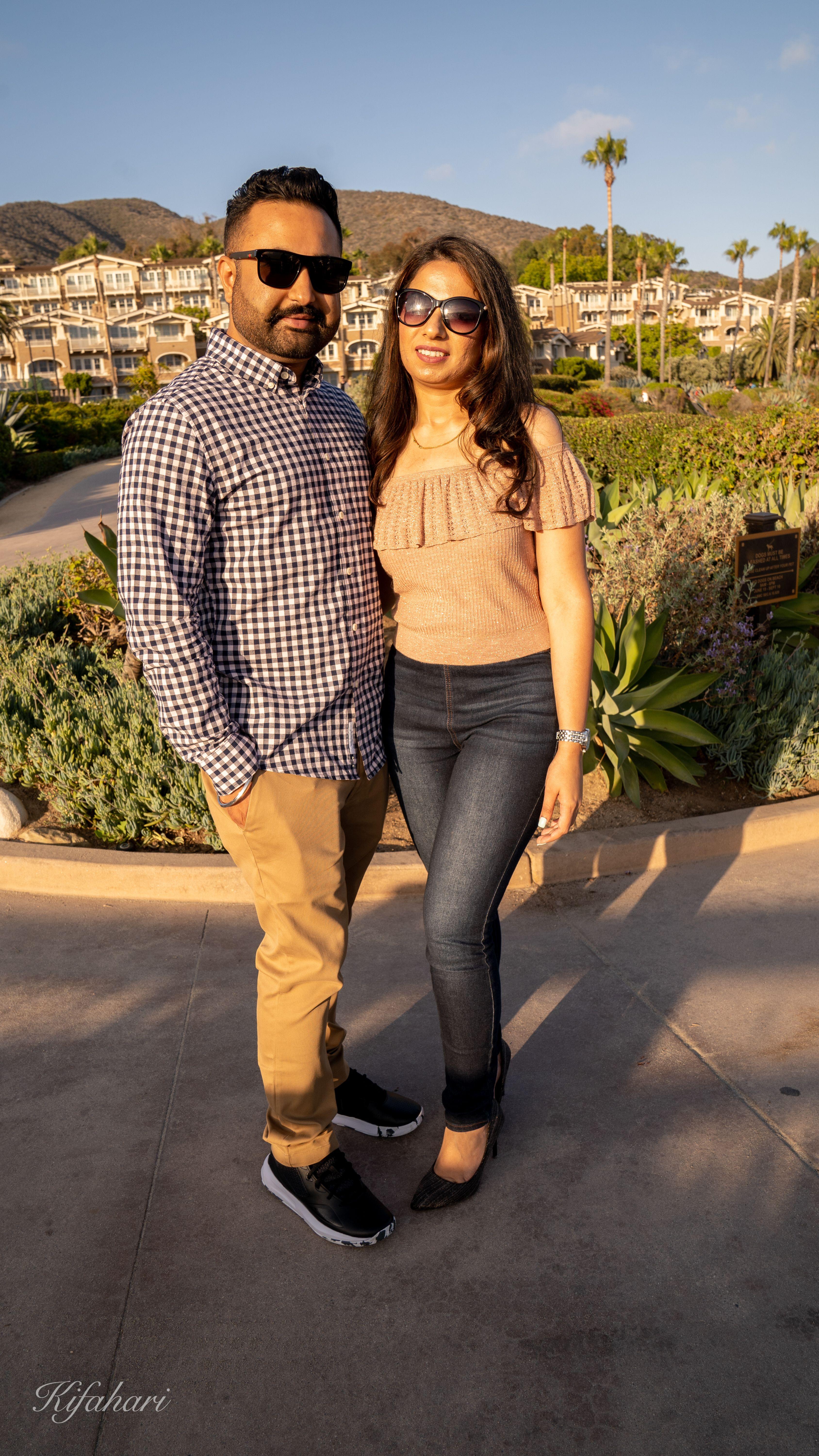 The Wedding Website of Anshul Sharma and Jaya Kanda