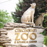 Cincinnati Zoo & Botanical Garden