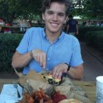The Pharmacy Burger Parlor & Beer Garden