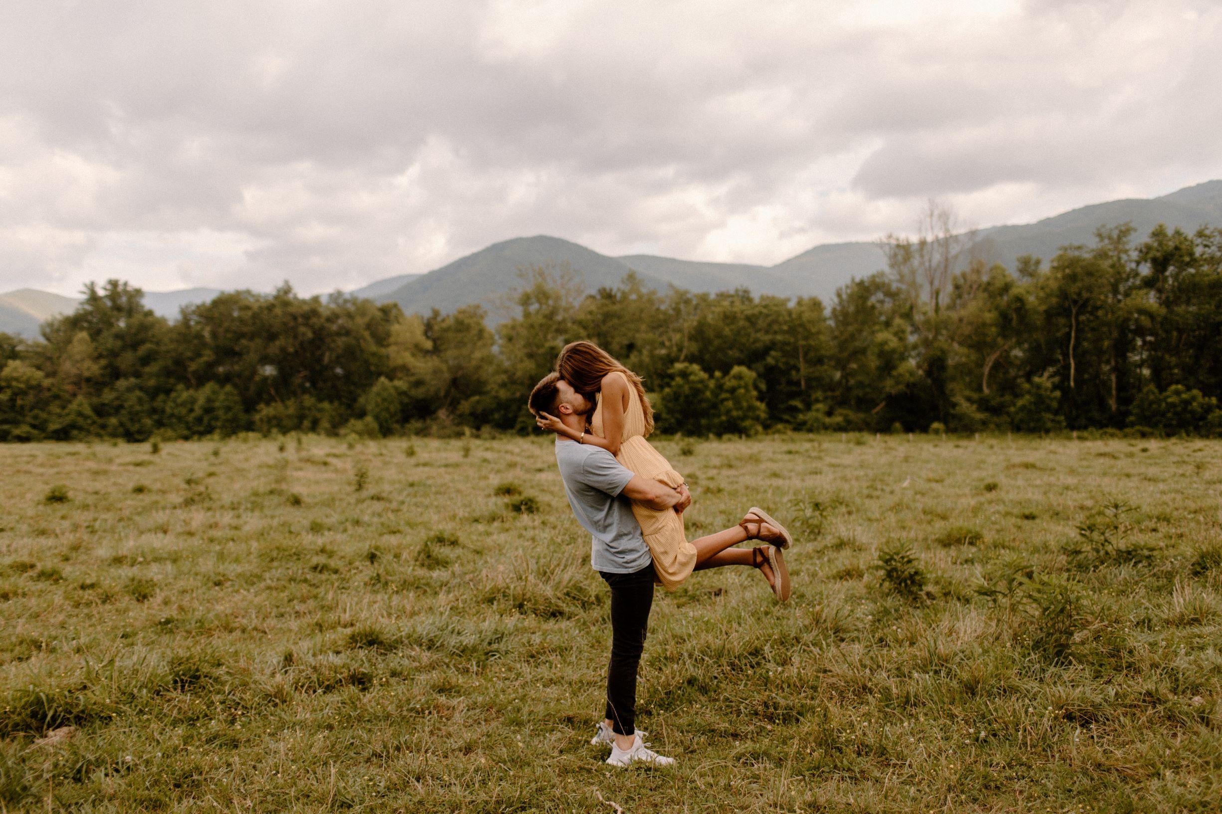 The Wedding Website of Teresa Gutierrez and Danny McCartney