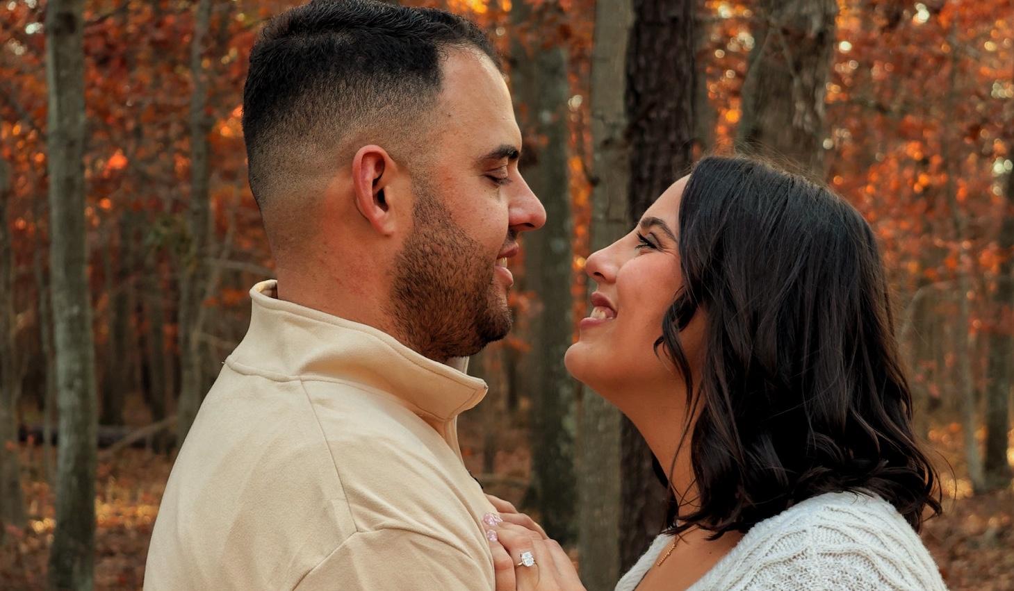 Hero Slideshow Image 0