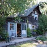 Rodgers Book Barn