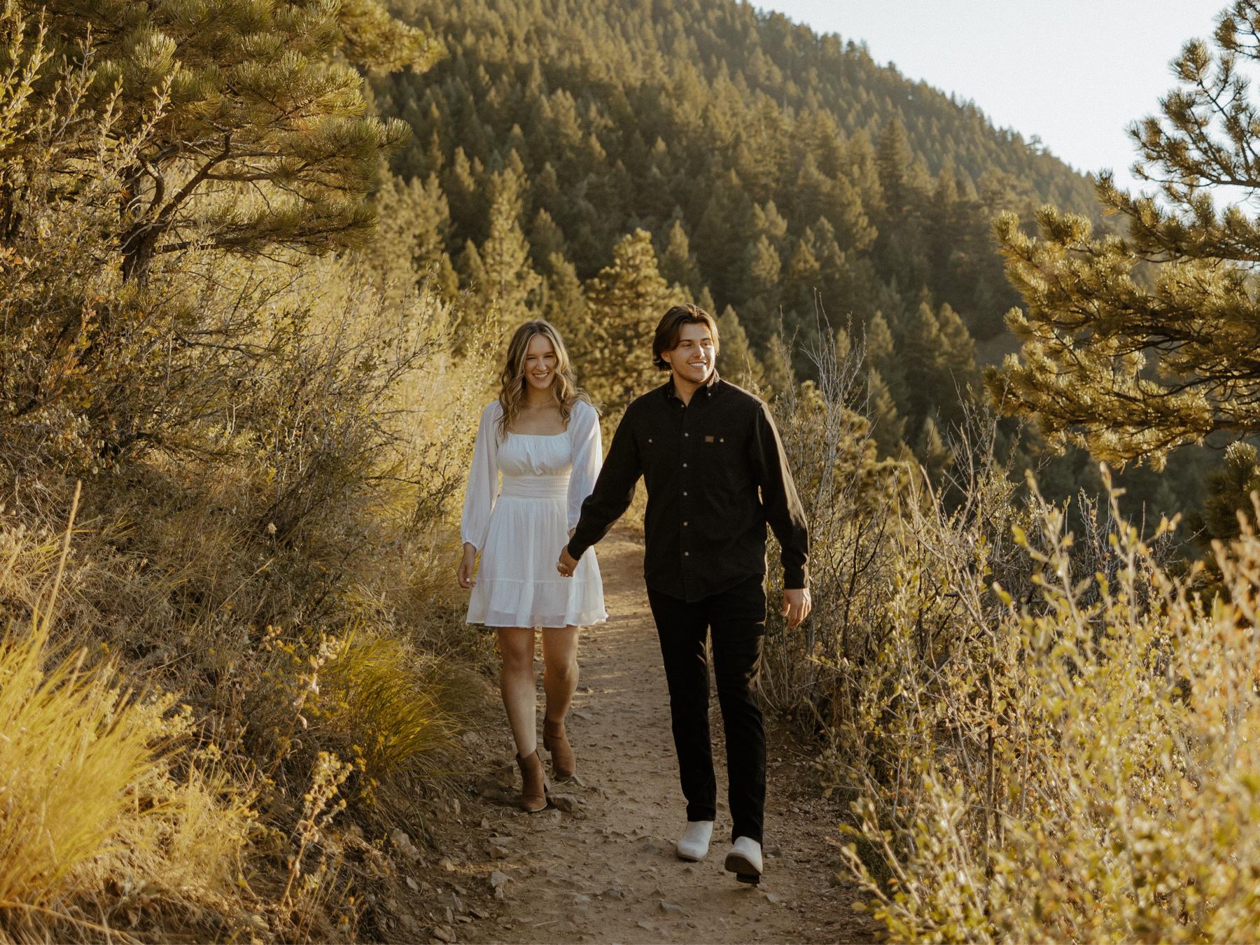 The Wedding Website of Kimberly Santaguida and Damon Sidur