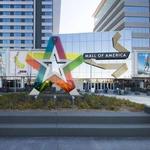 Mall of America®