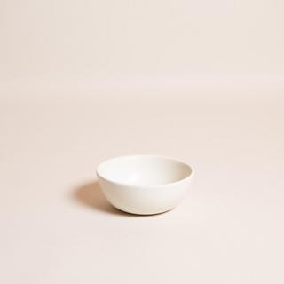 Ice Cream Bowl
