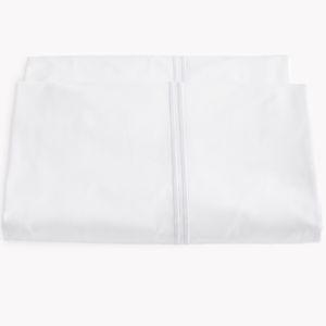 Matouk Essex Flat Sheet