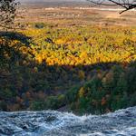 Thacher State Park
