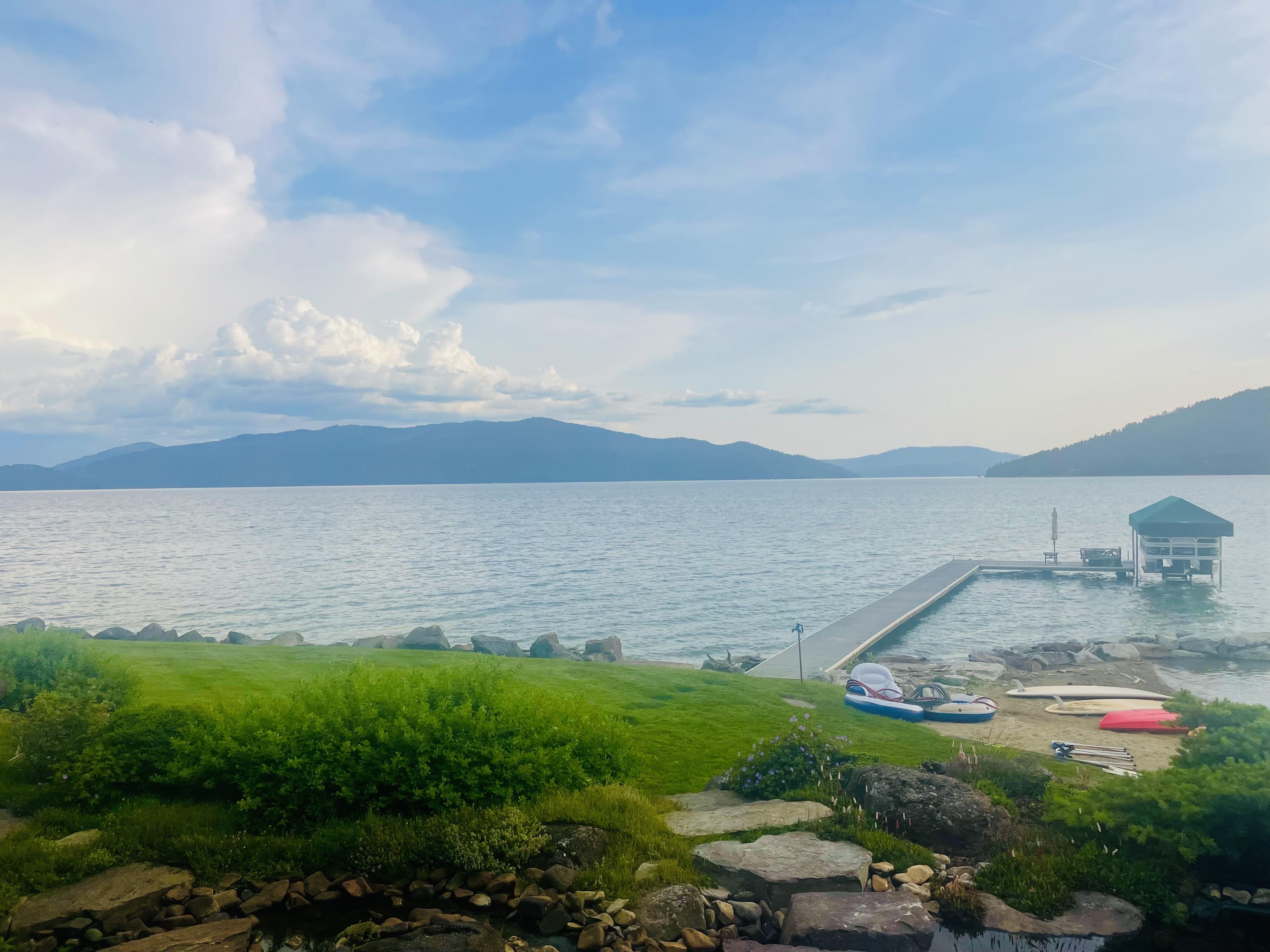 26fb8096-79c5-49aa-9816-343331269902