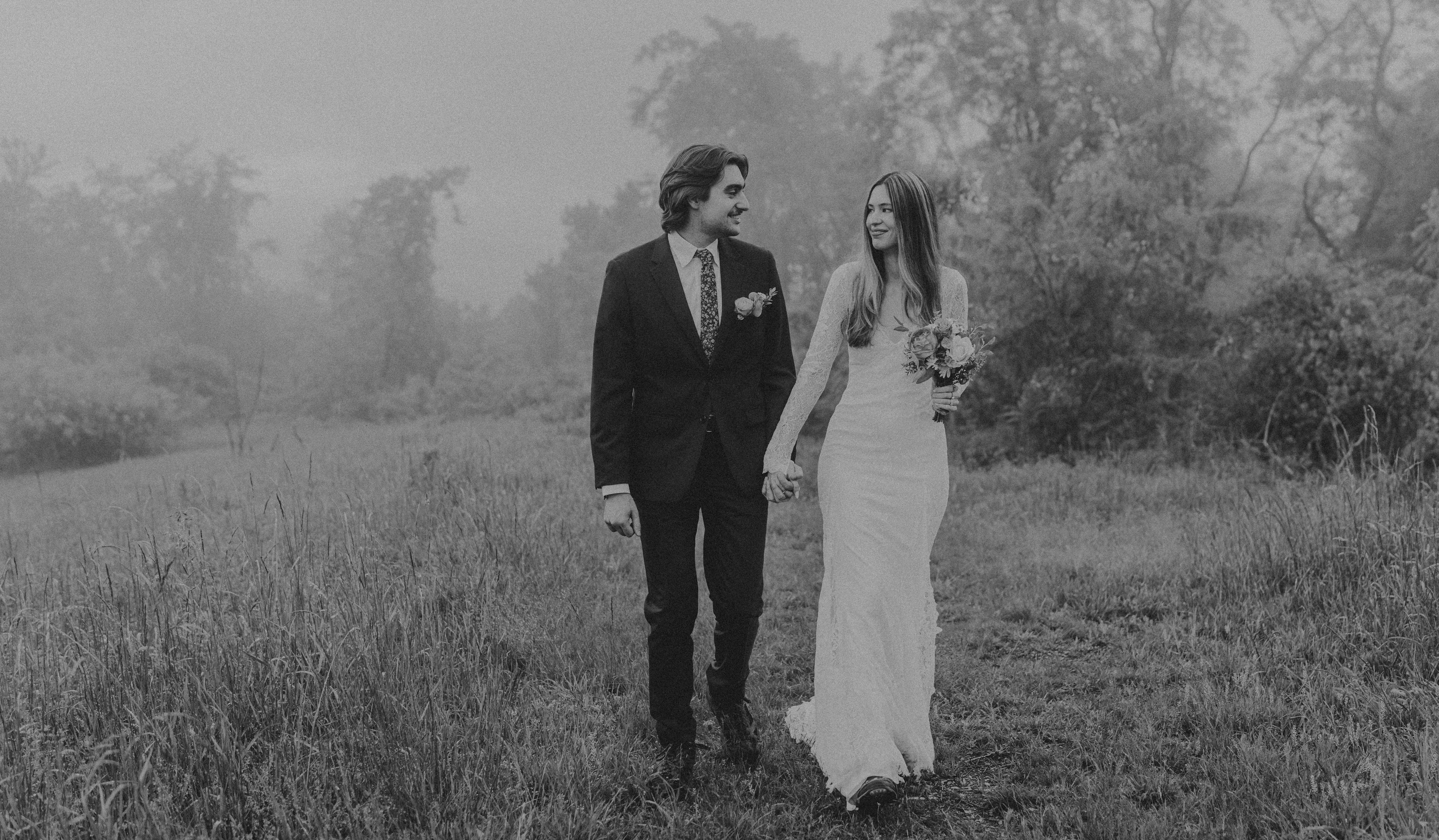 Hero Slideshow Image 0