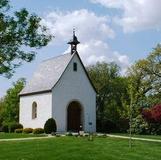Schoenstatt On the Lake