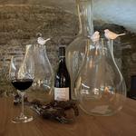 Châteauneuf-du-Pape