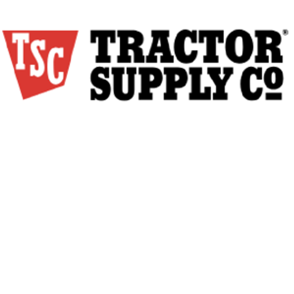 Gift Card at Tractor Supply Co