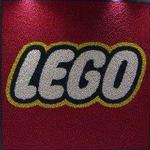 LEGOLAND Discovery Center Kansas City