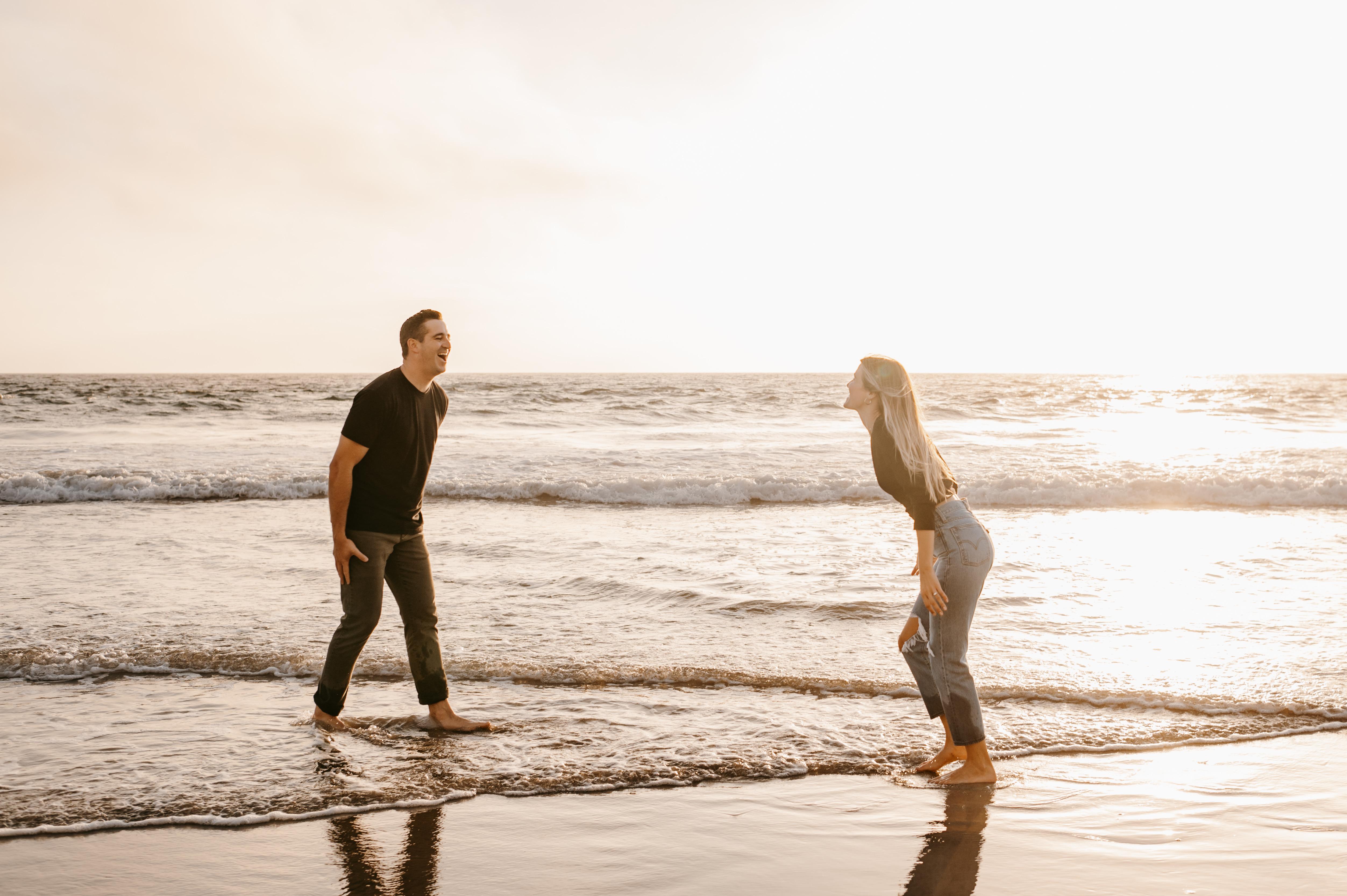 The Wedding Website of Lauren Kuykendall and Riley Stricklin