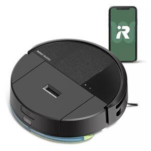 Roomba® 205 DustCompactor™ Combo Robot