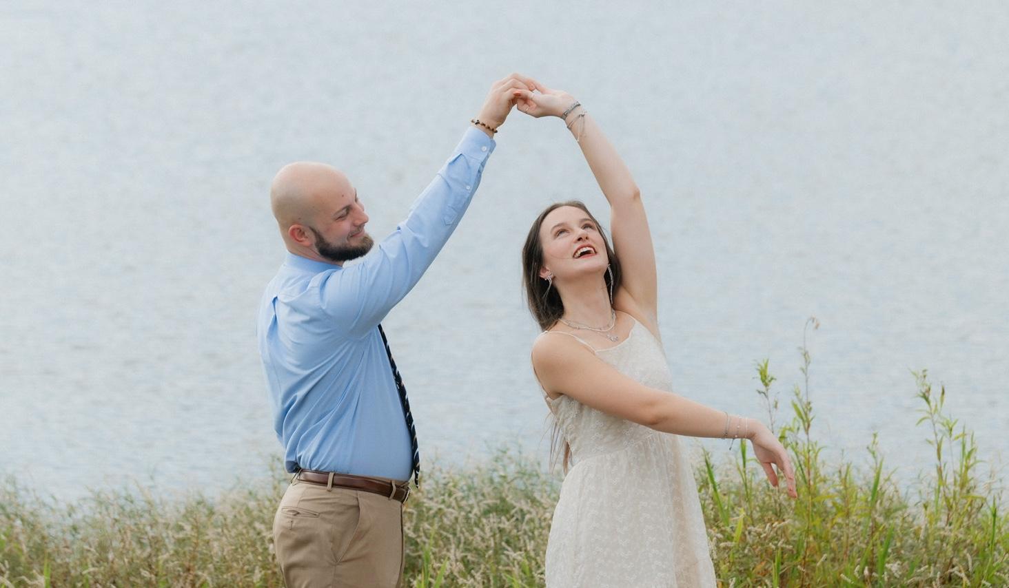 Hero Slideshow Image 2