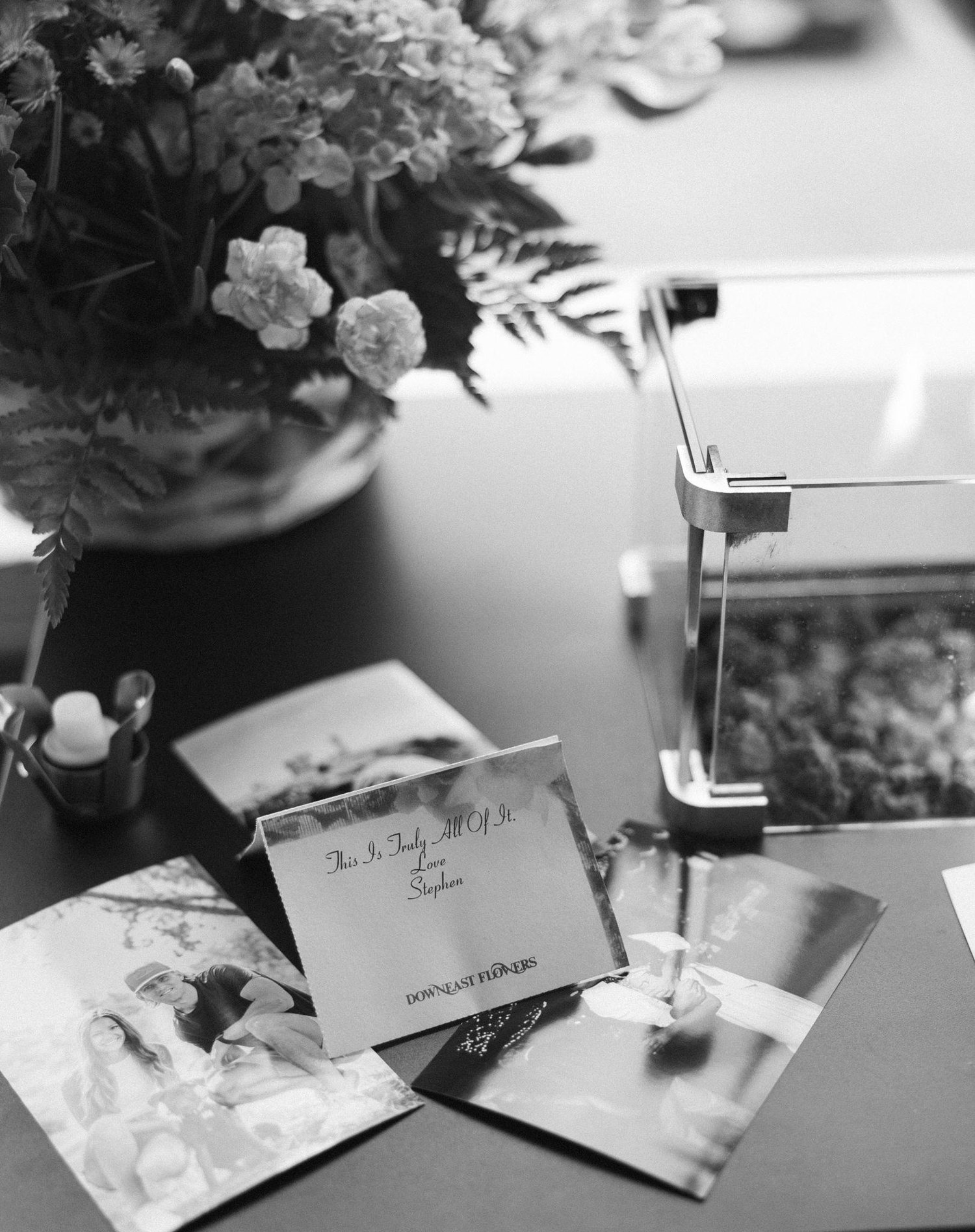 The Wedding Website of Rebecca Zadick and Stephen Ray