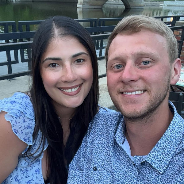 Honeymoon Fund