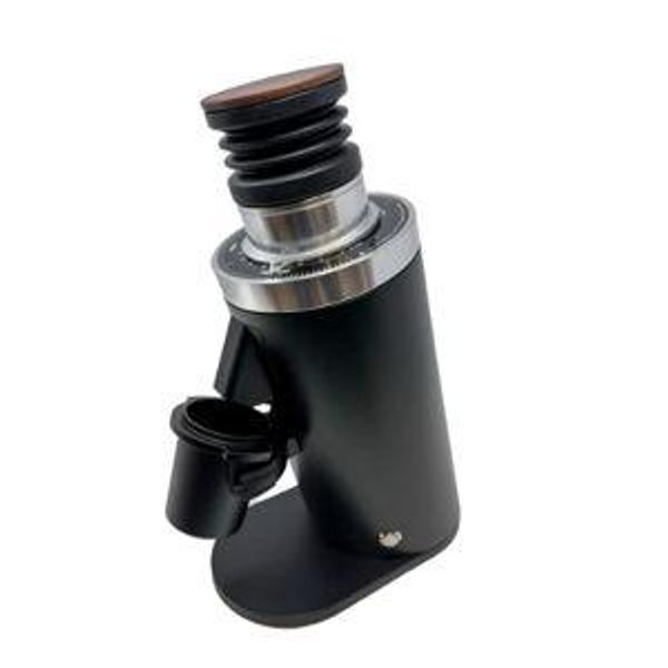 Turin DF64 Gen 2 Single Dose Coffee Grinder