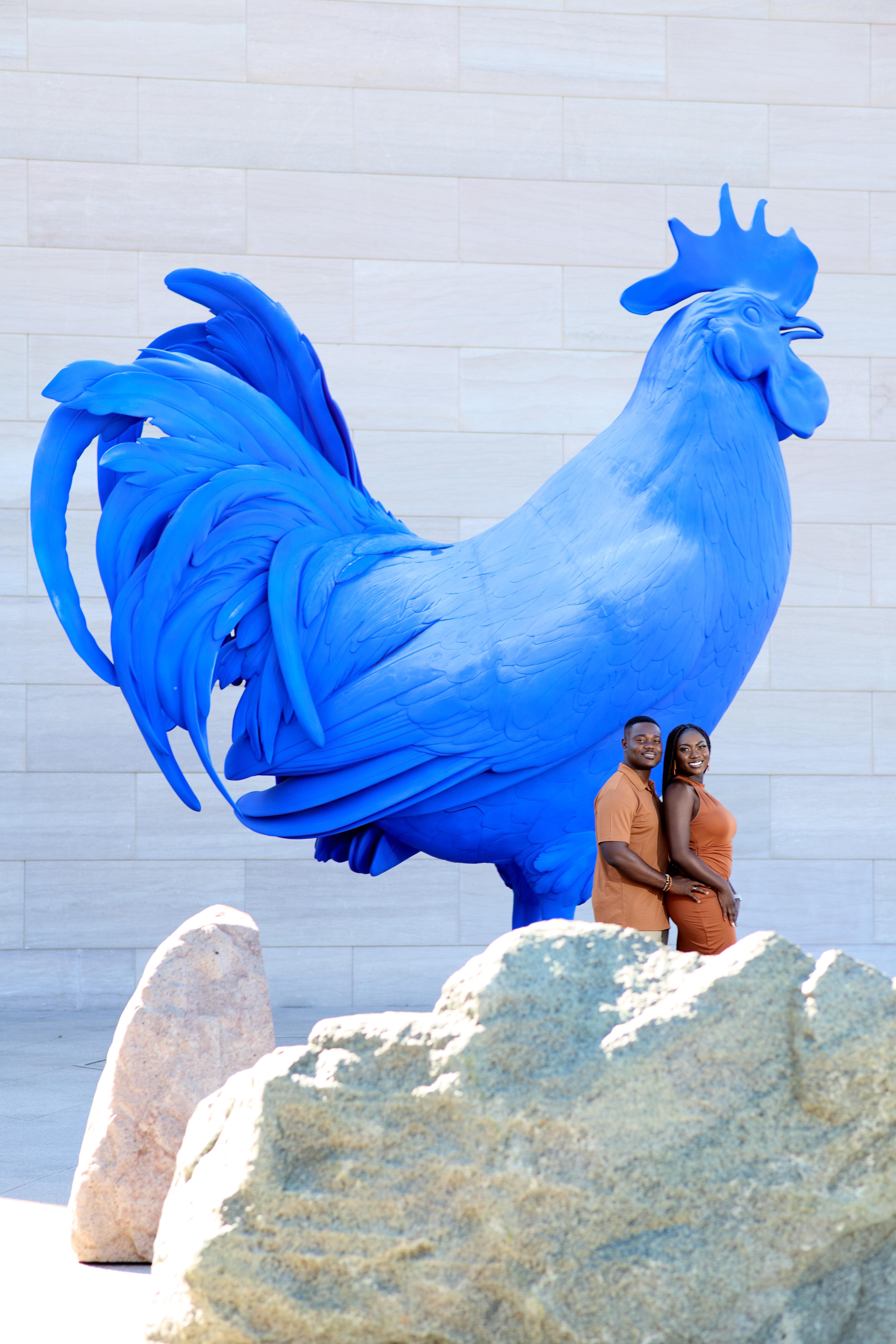 The Wedding Website of Anna Achiaa and Ernest Arthur