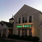 Maggie McFly's® Southbury $$