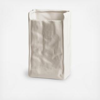 Estetico Quotidiano The Breadstick Holder