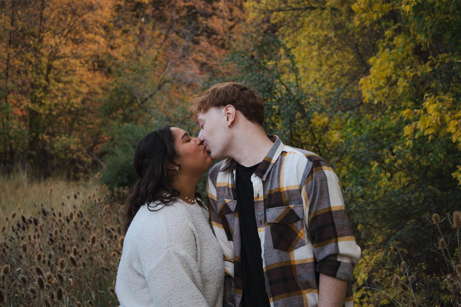 The Wedding Website of Kya Hobdy and Matthew Delaney