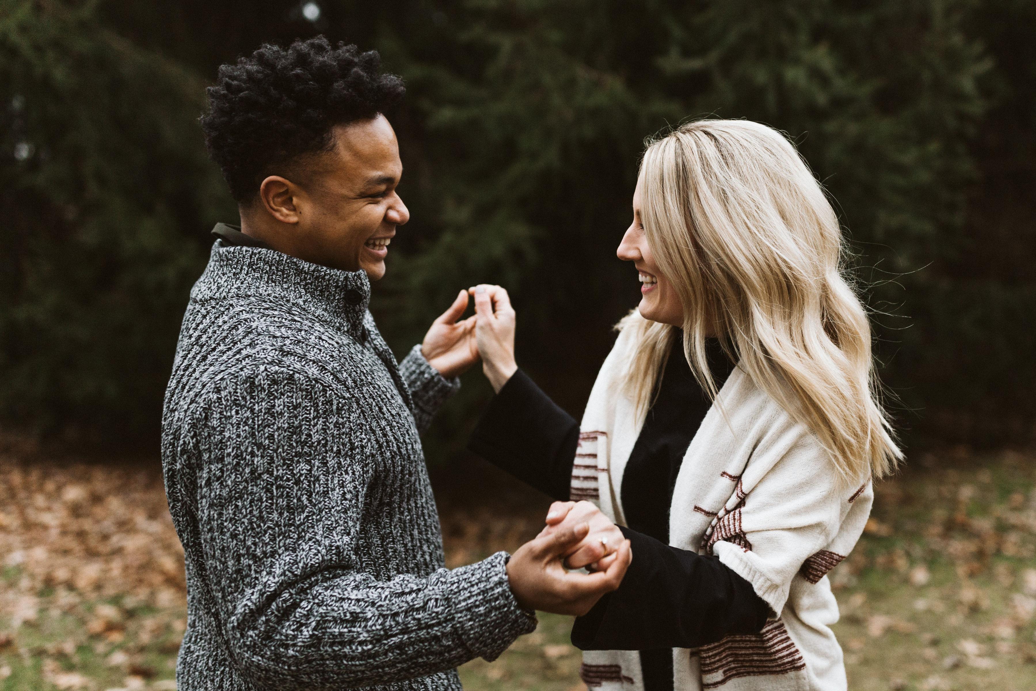 The Wedding Website of Jess Cook and Bobby Dean