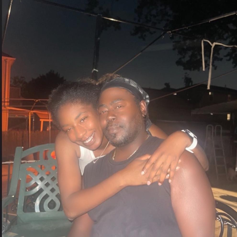 finding a genuine love for each other