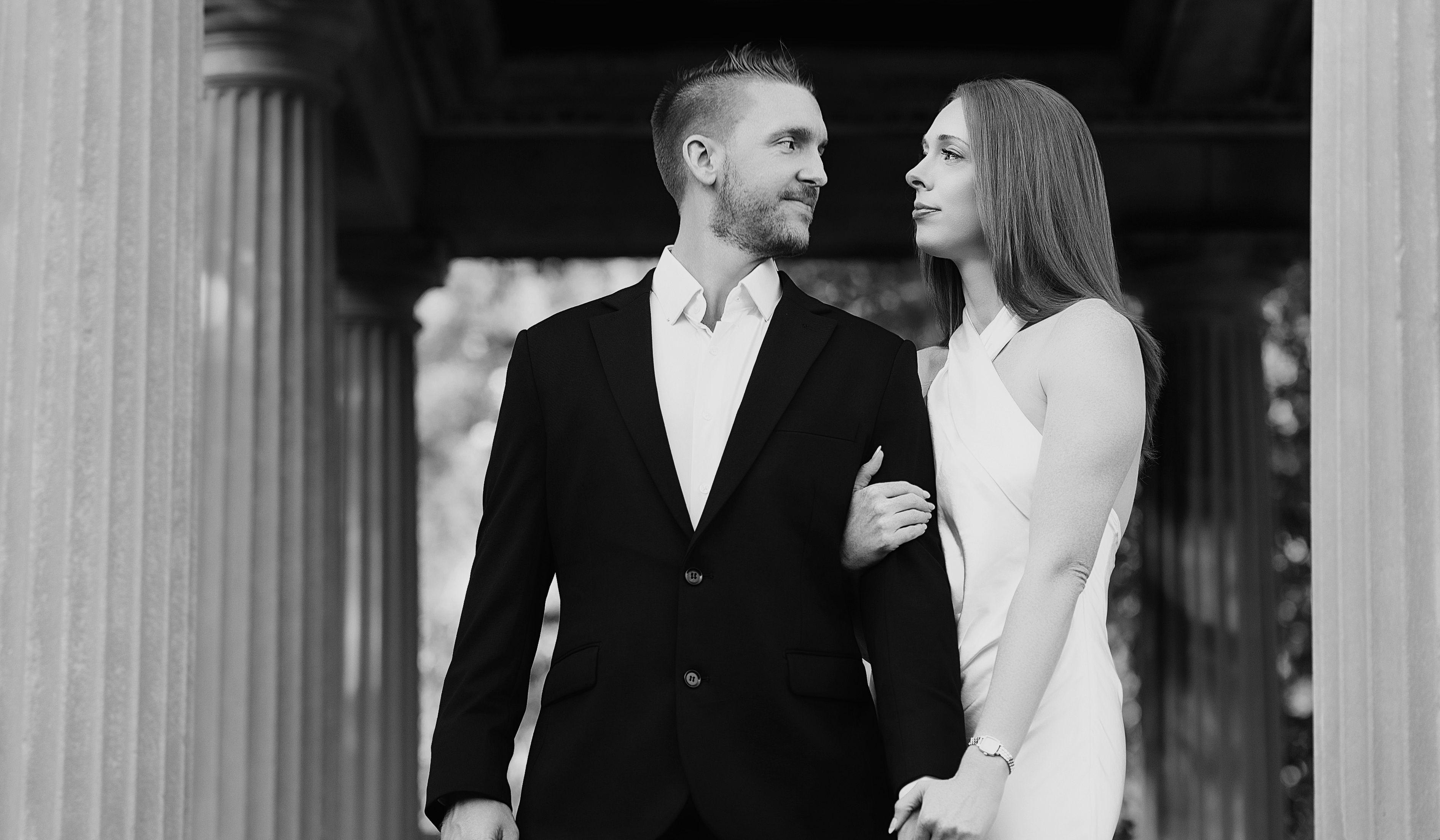 Hero Slideshow Image 0