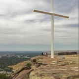 Table Rock