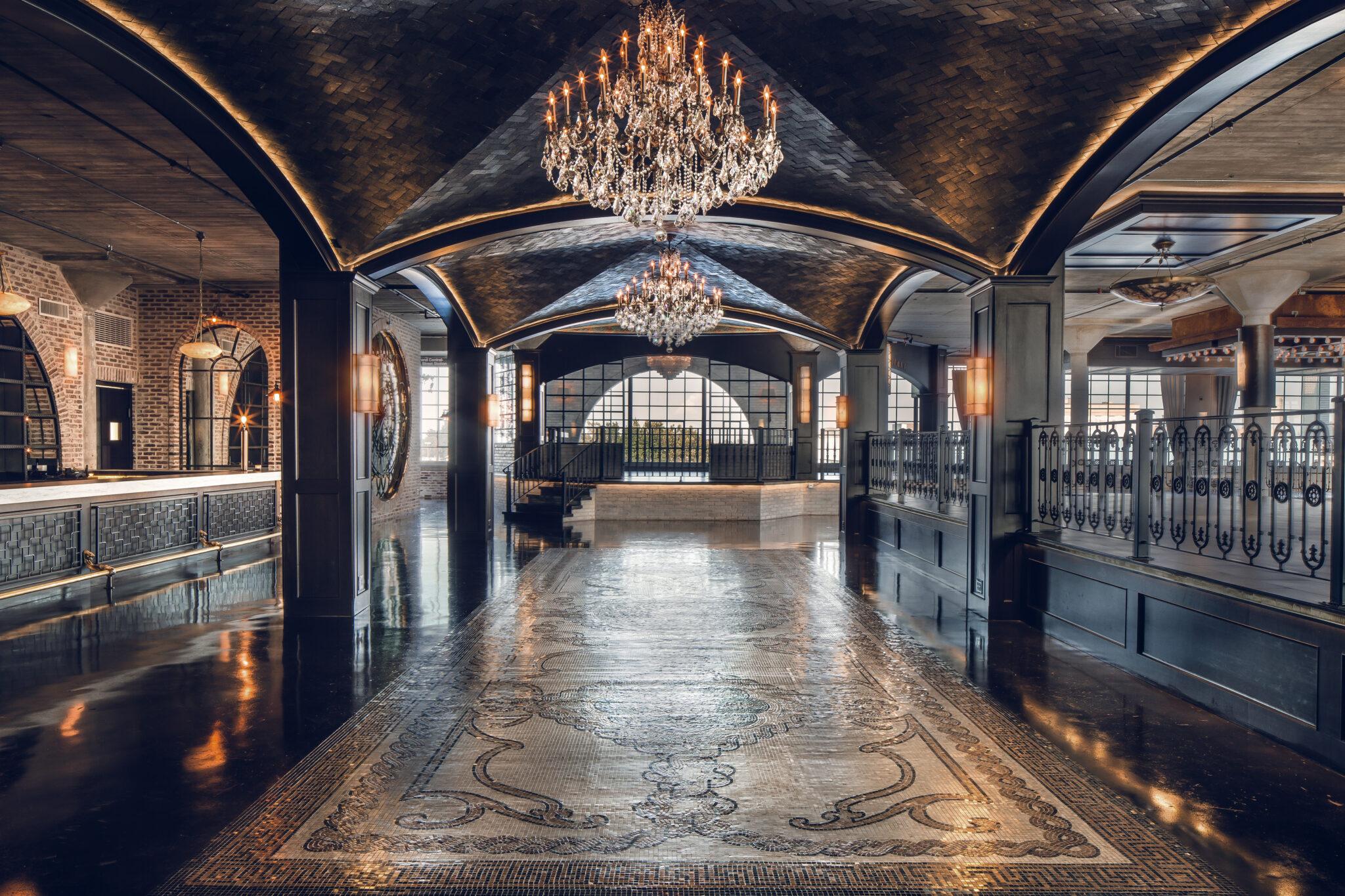 The Wedding Website of Thiri Lwin and David Yeu