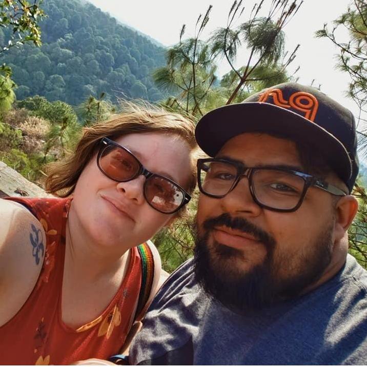 Trip to Mexico!
