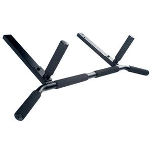 Joist Mount Pull Up Bar