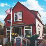 Montauk Brewing Company
