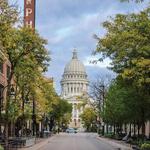 State Street