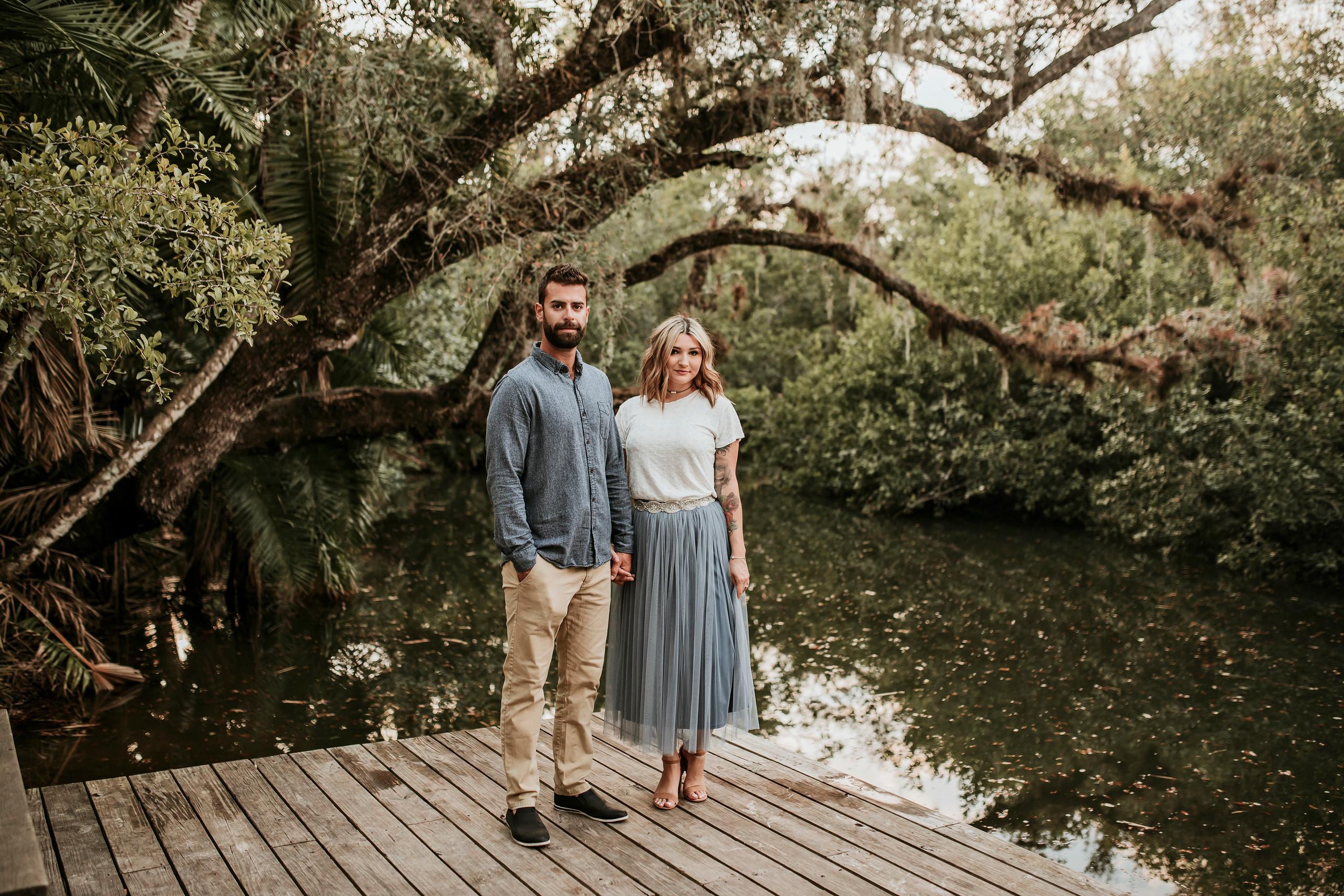 The Wedding Website of Tiffany Rosen and Peter Andros