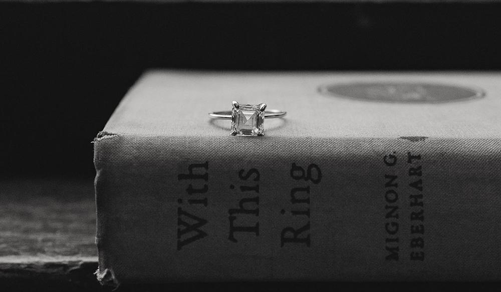 The Wedding Website of Stephanie Barker and Ryan Martin