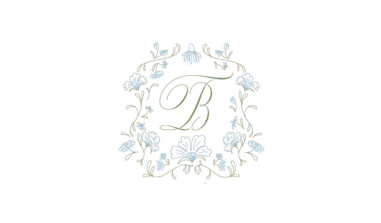 Footer image