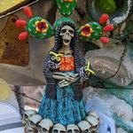 Philadelphia's Magic Gardens