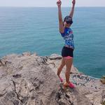 San Marcos La Laguna