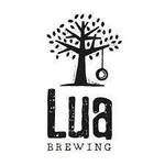 Lua Brewing