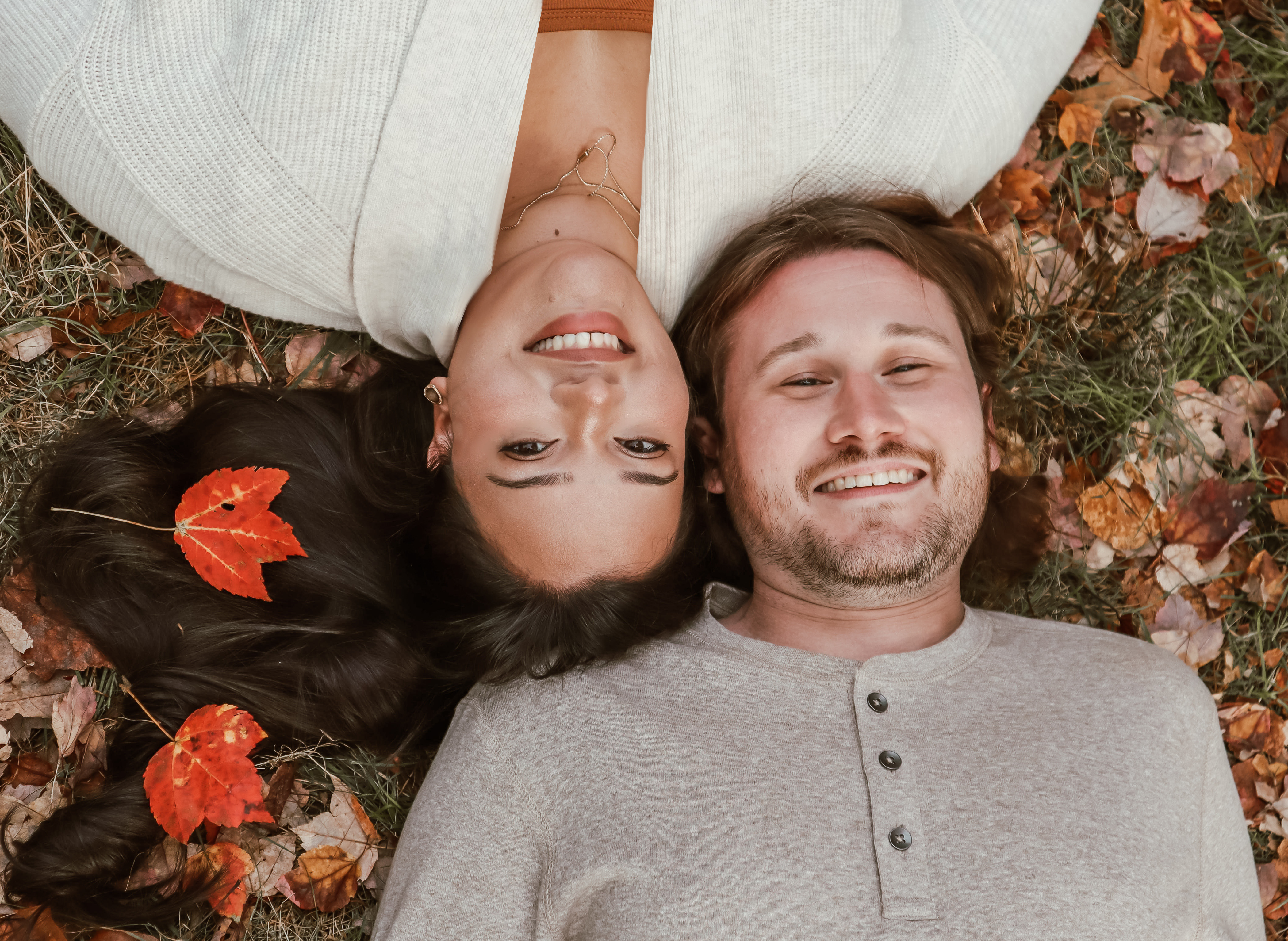 The Wedding Website of Luana Menezes and Ryan Norsworthy